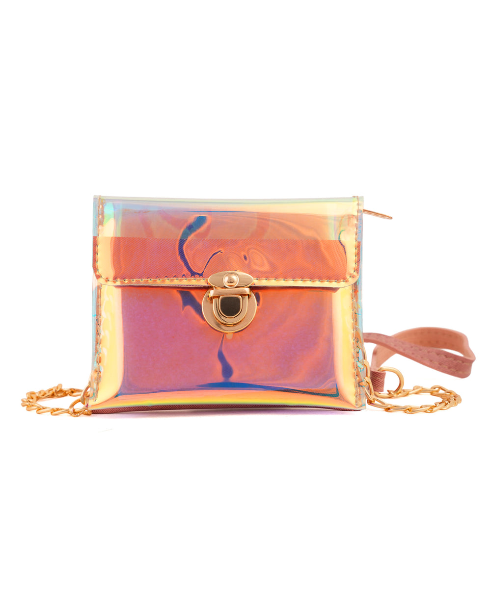 Girls’ Crossbody Bag, Women Bags, Chase Value, Chase Value