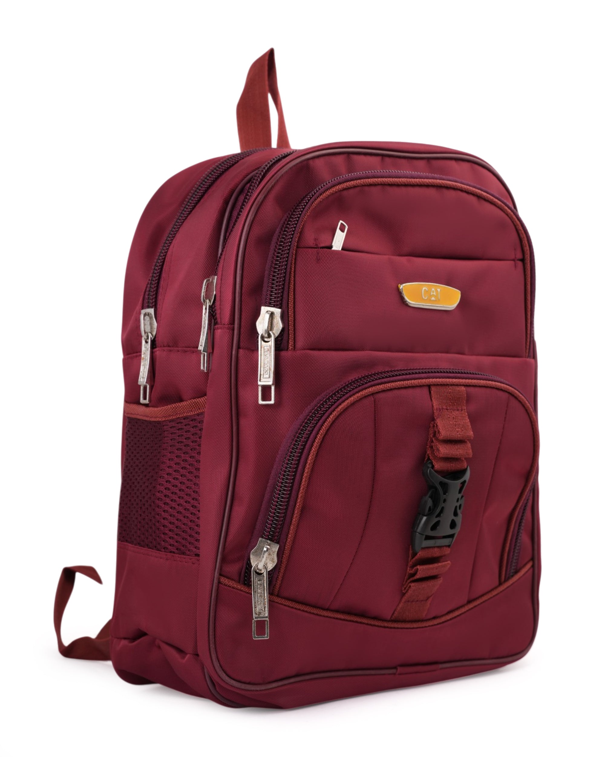 Kids' School Backpack - 15 Inch
