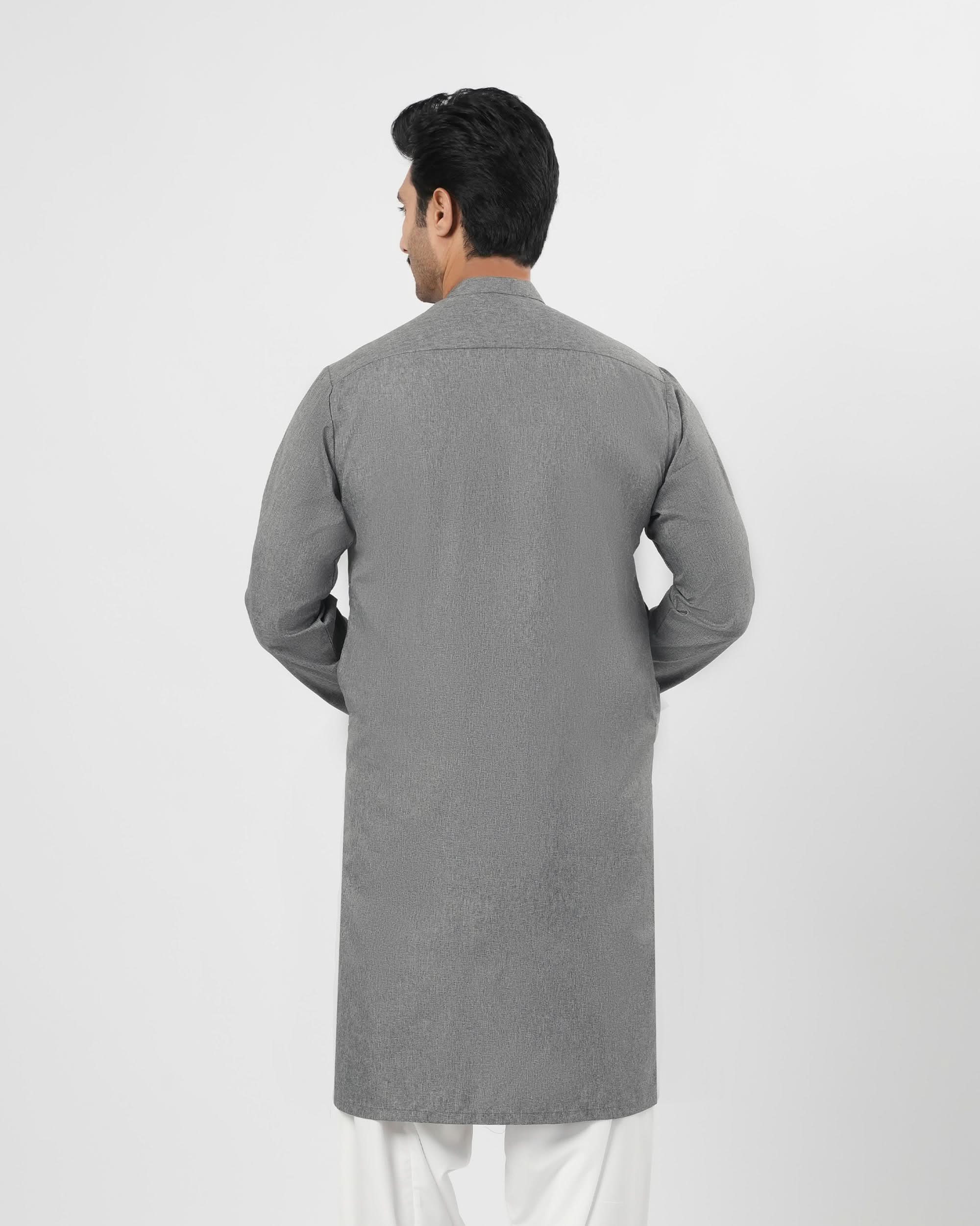 Valuables Men Embroidered Kurta, Men's Kurtas, Valuables, Chase Value