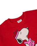 Valuables Girls Full Sleeves T-Shirt