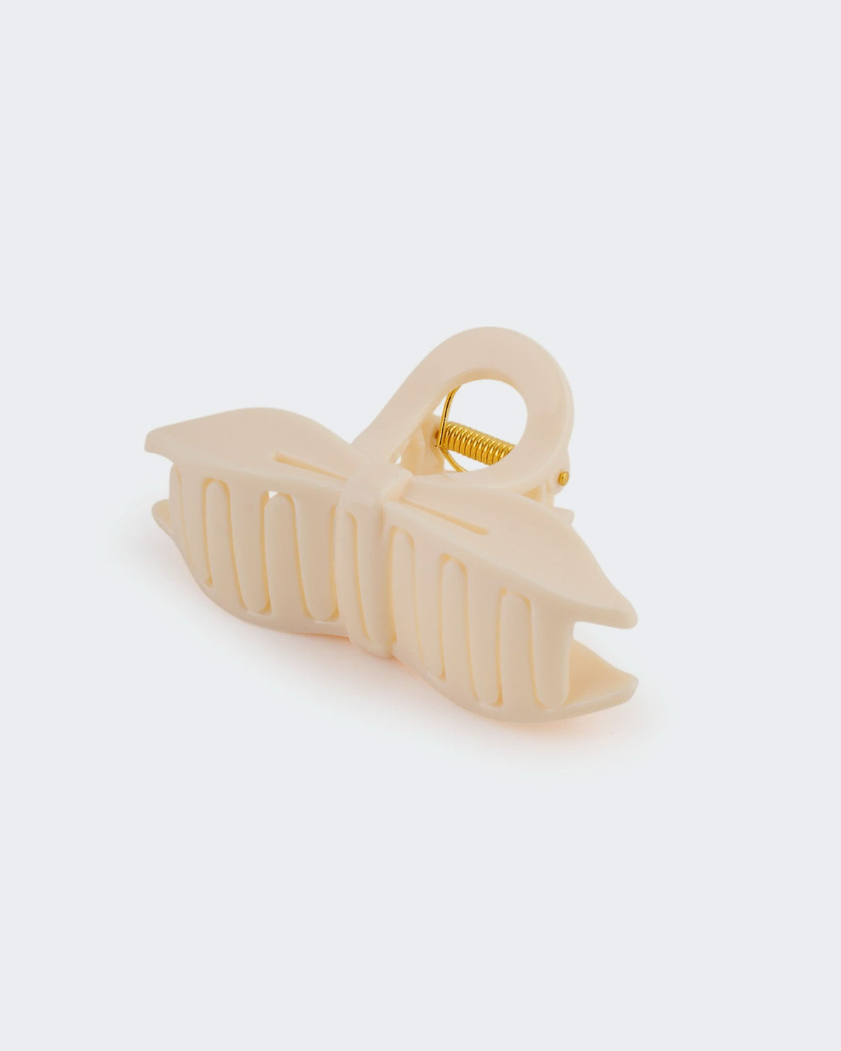 Eminent Girl's Catcher, Girls Hair Accessories, Eminent, Chase Value