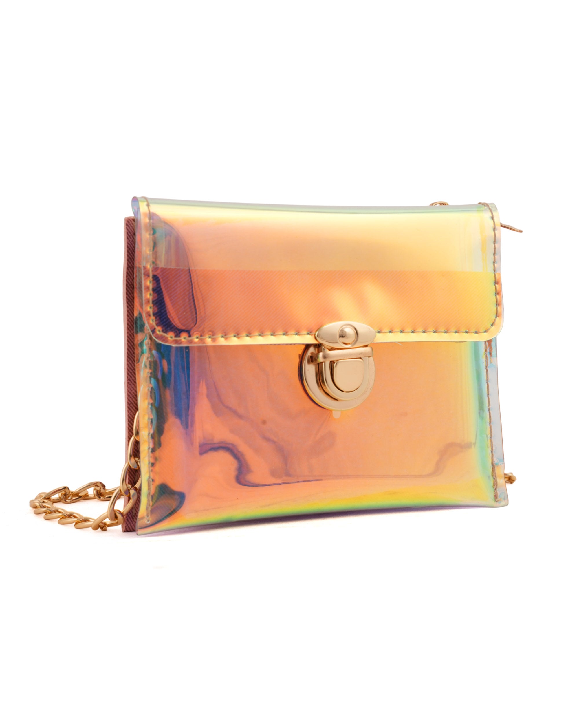 Girls’ Crossbody Bag, Women Bags, Chase Value, Chase Value