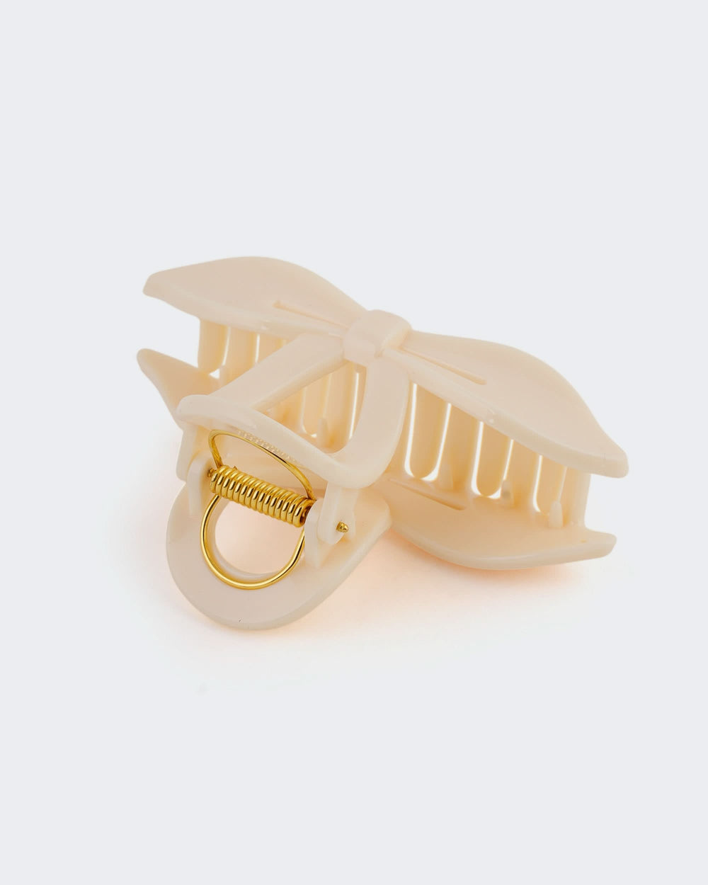 Eminent Girl's Catcher, Girls Hair Accessories, Eminent, Chase Value