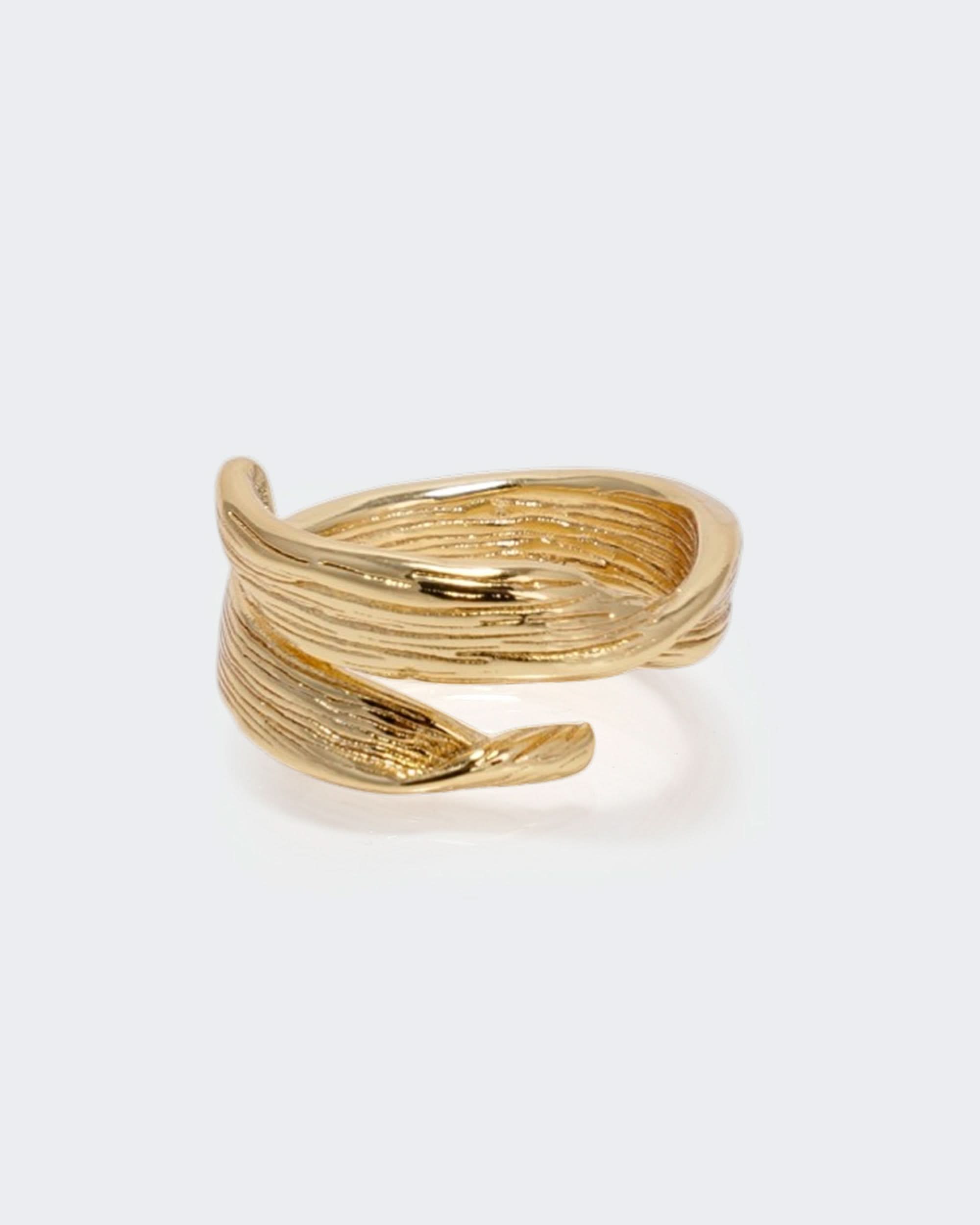 Women’s Ring, Women Finger Rings, Eminent, Chase Value
