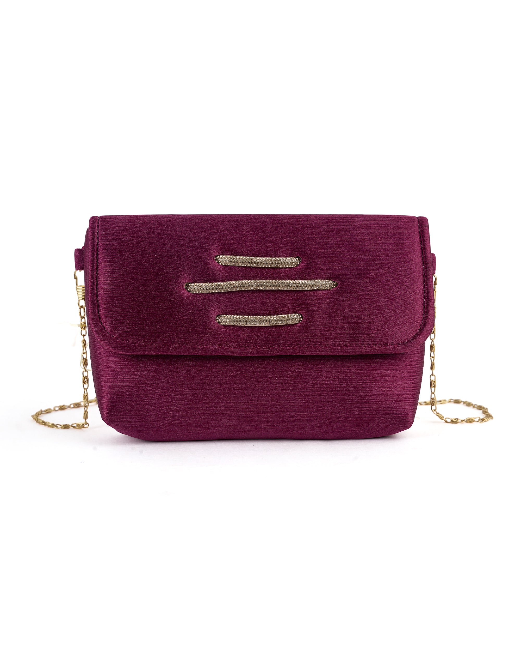 Women’s Clutch, Women Bags, Chase Value, Chase Value