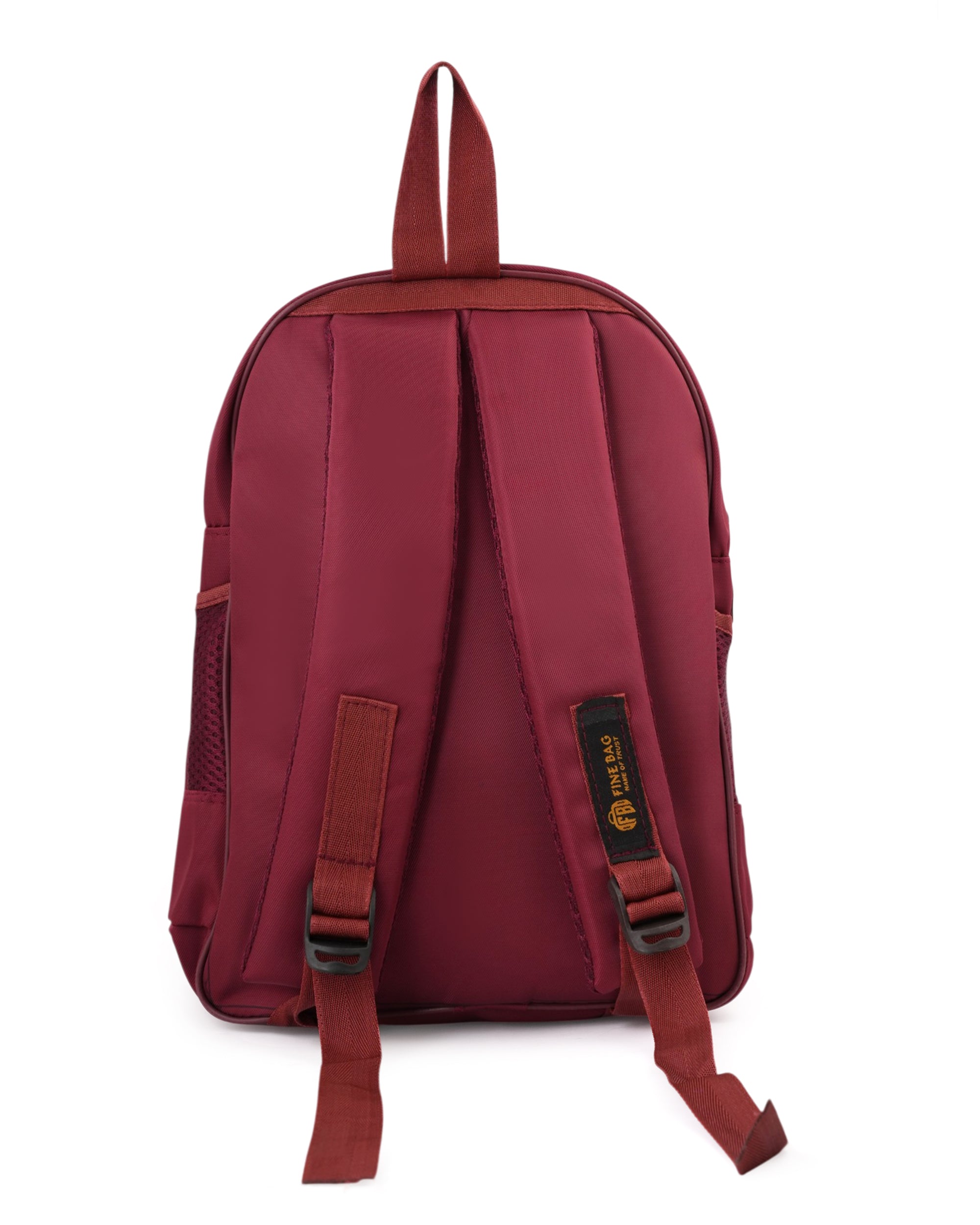 Kids' School Backpack - 15 Inch