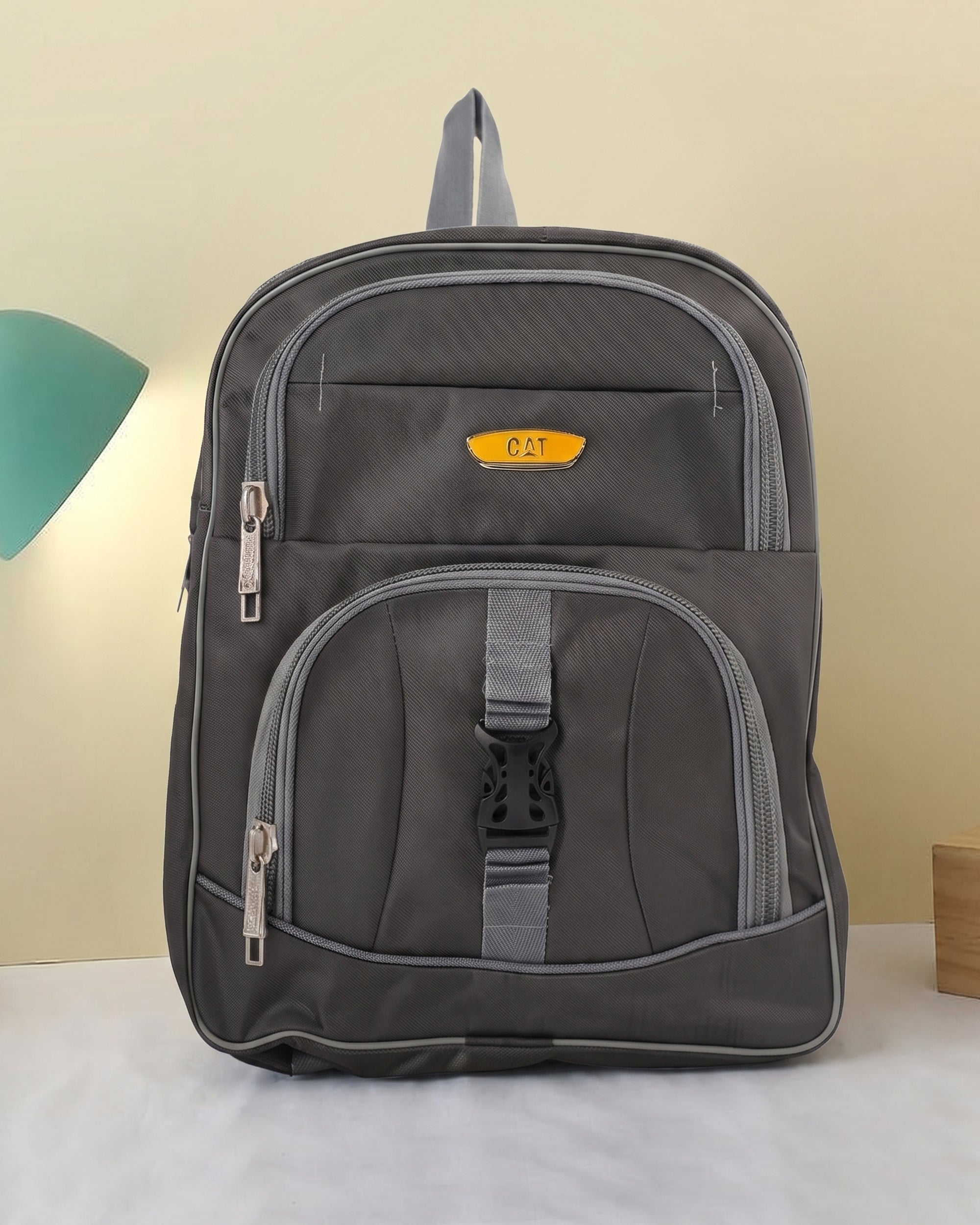 Kids' School Backpack - 13 Inch