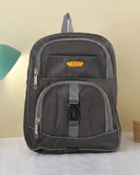 Kids' School Backpack - 13 Inch
