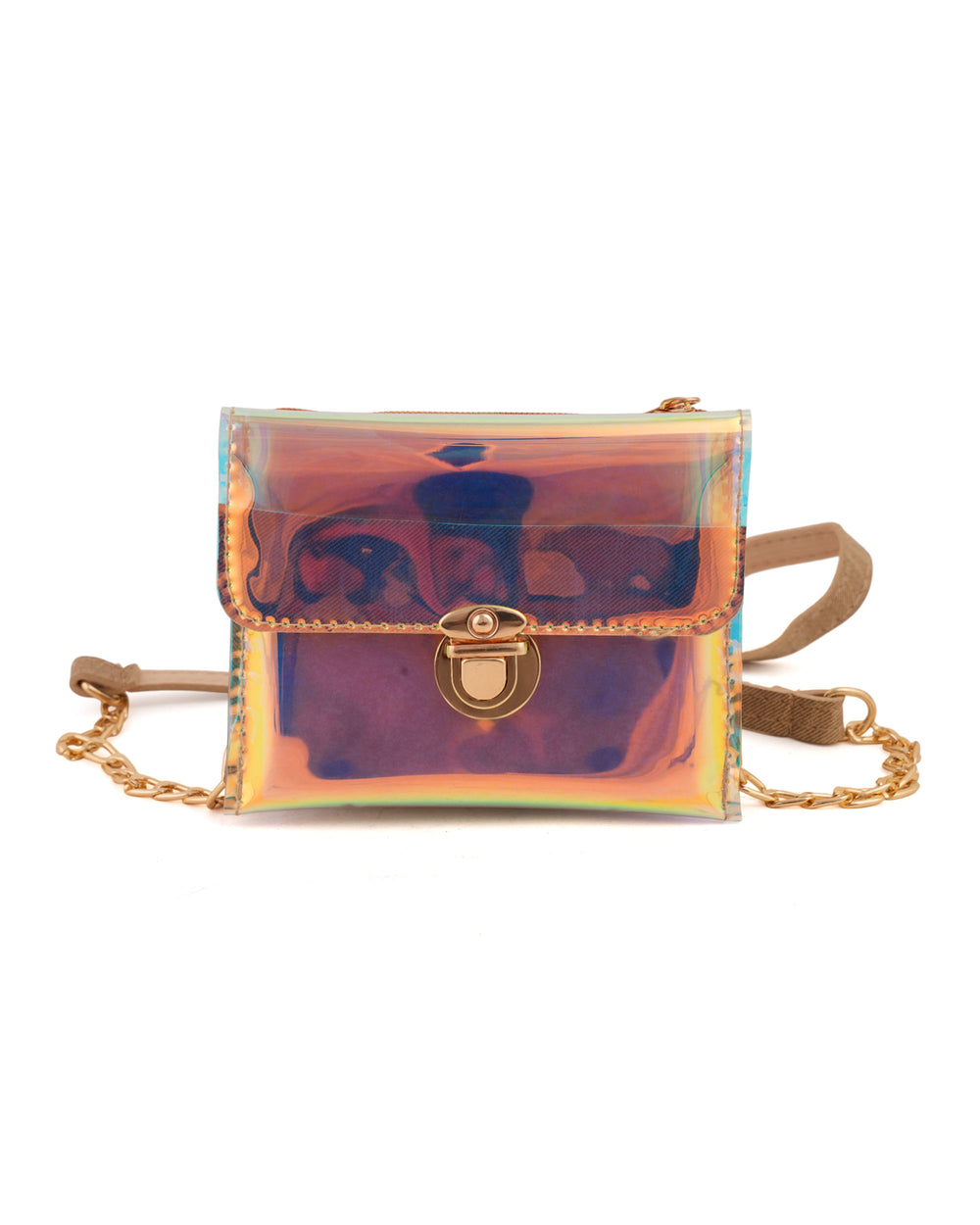 Girls’ Crossbody Bag, Women Bags, Chase Value, Chase Value