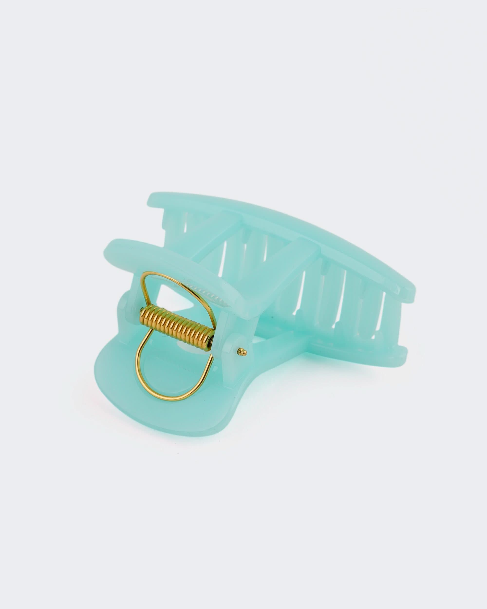 Eminent Girl's Catcher, Girls Hair Accessories, Eminent, Chase Value
