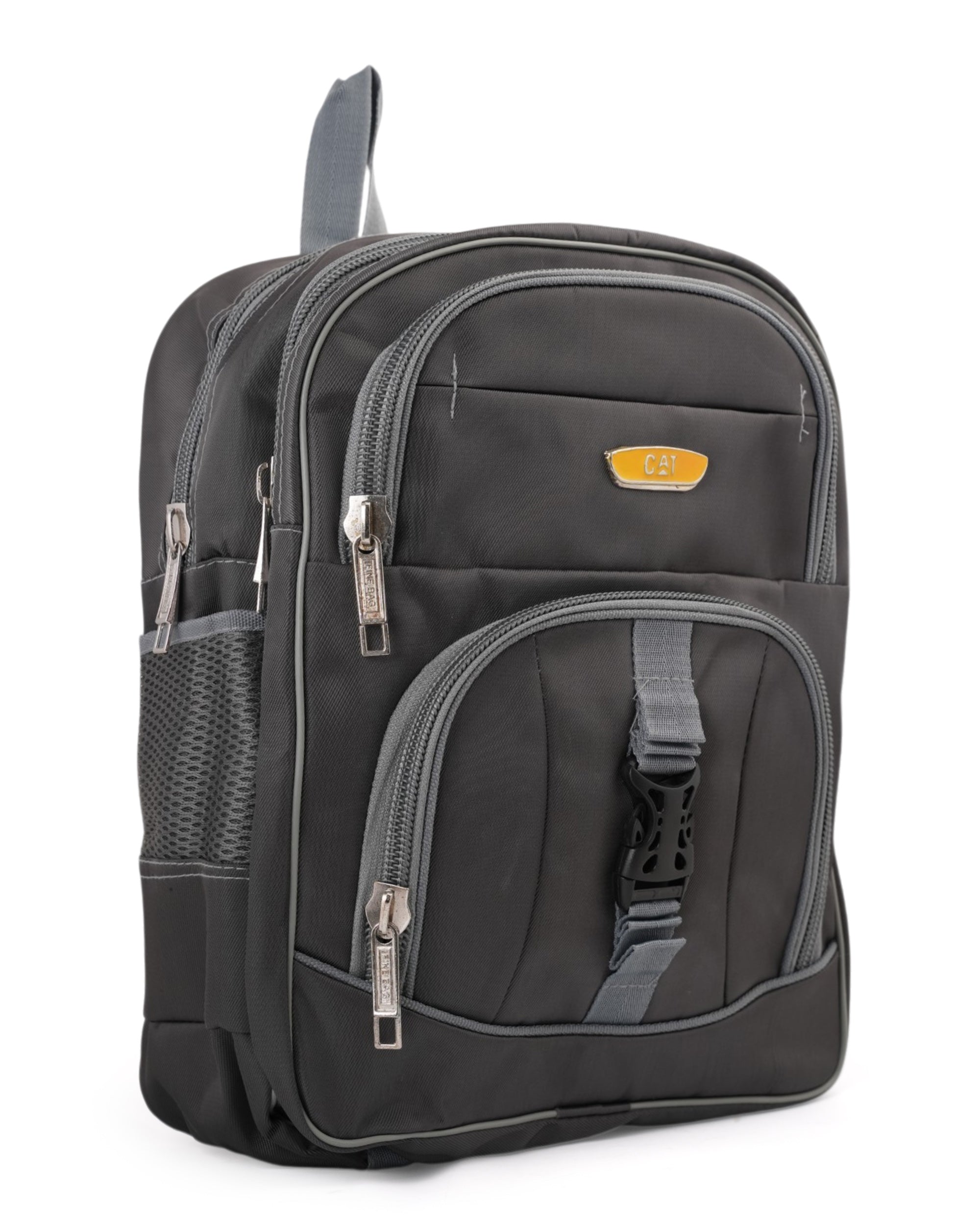 Kids' School Backpack - 13 Inch