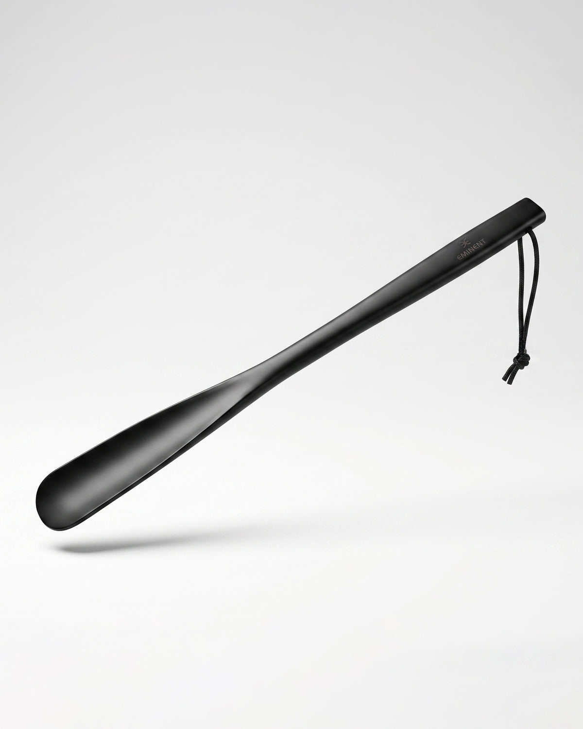 Eminent Men’s Wooden Shoe Horn 54 CM, Men's Insole & Accessories, Eminent, Chase Value