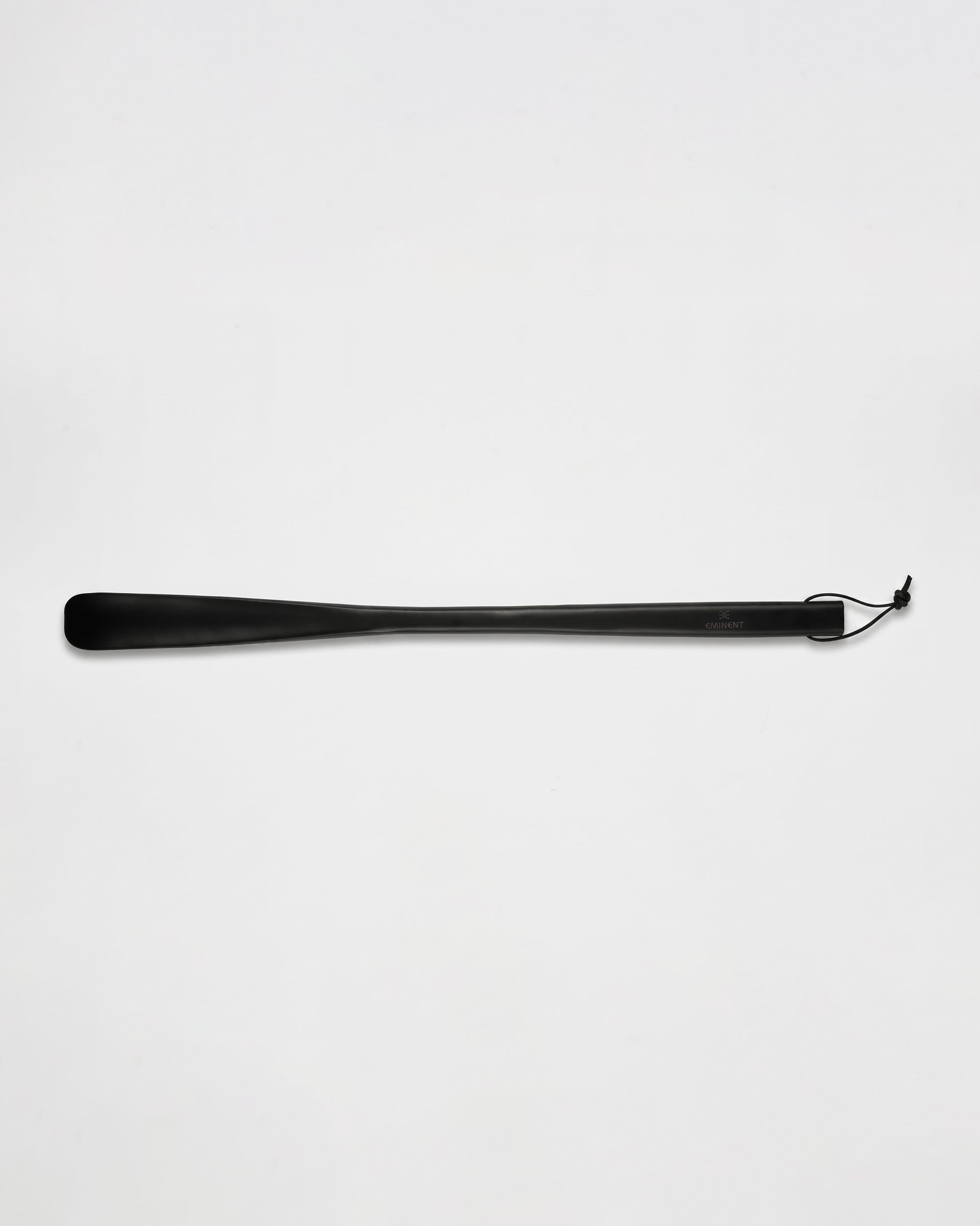 Eminent Men’s Wooden Shoe Horn 54 CM, Men's Insole & Accessories, Eminent, Chase Value