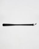 Eminent Men’s Wooden Shoe Horn 54 CM, Men's Insole & Accessories, Eminent, Chase Value
