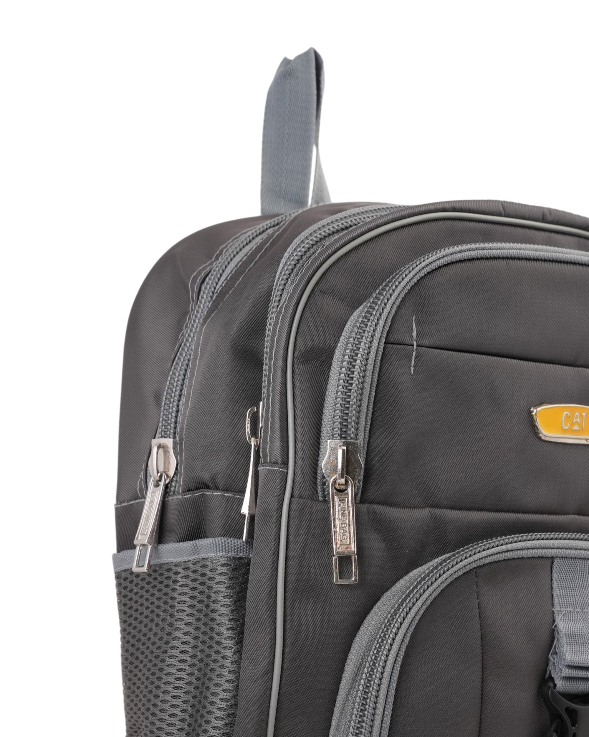 Kids' School Backpack - 13 Inch