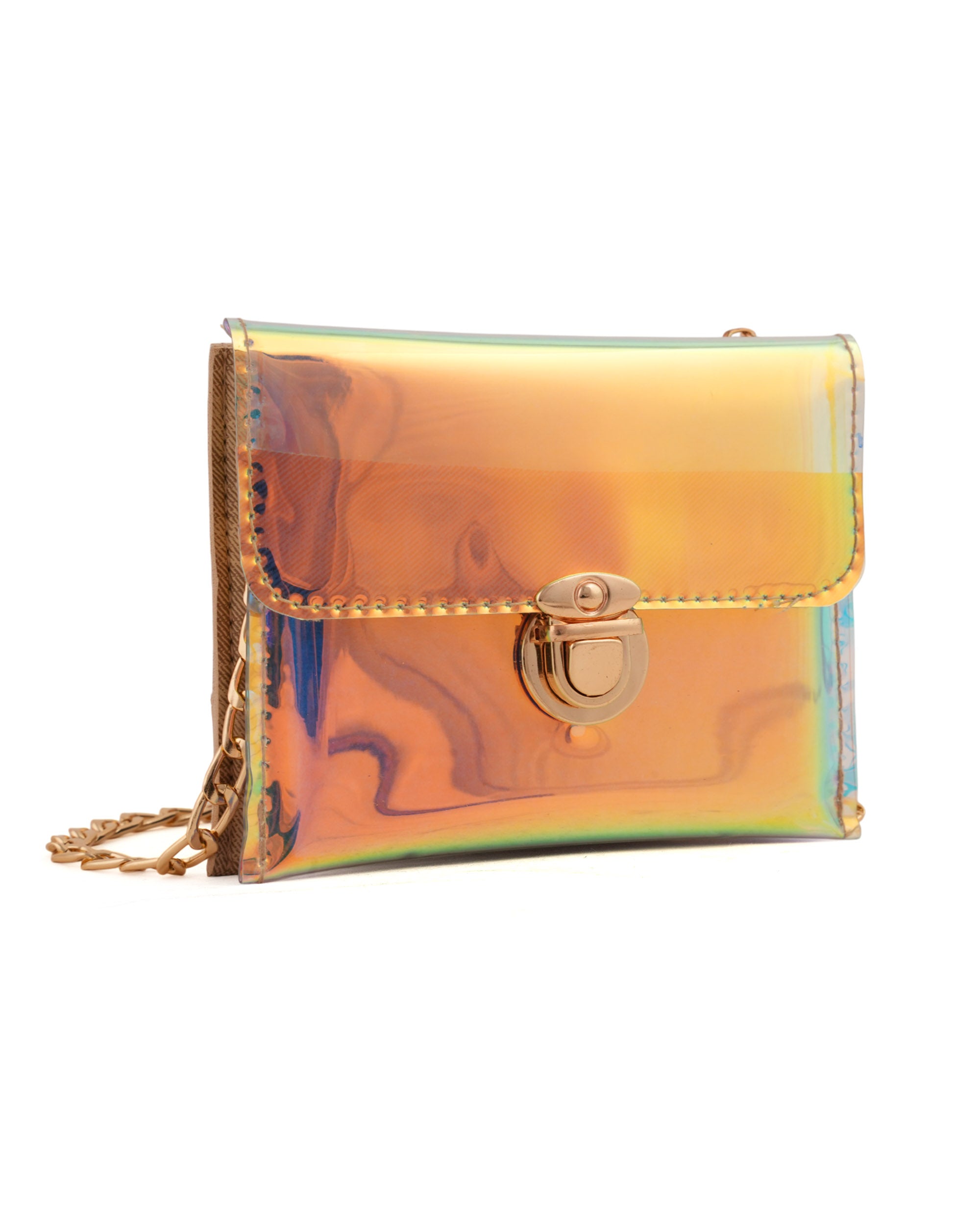 Girls’ Crossbody Bag, Women Bags, Chase Value, Chase Value