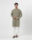 Valuables Men Embroidered Kurta, Men's Kurtas, Valuables, Chase Value