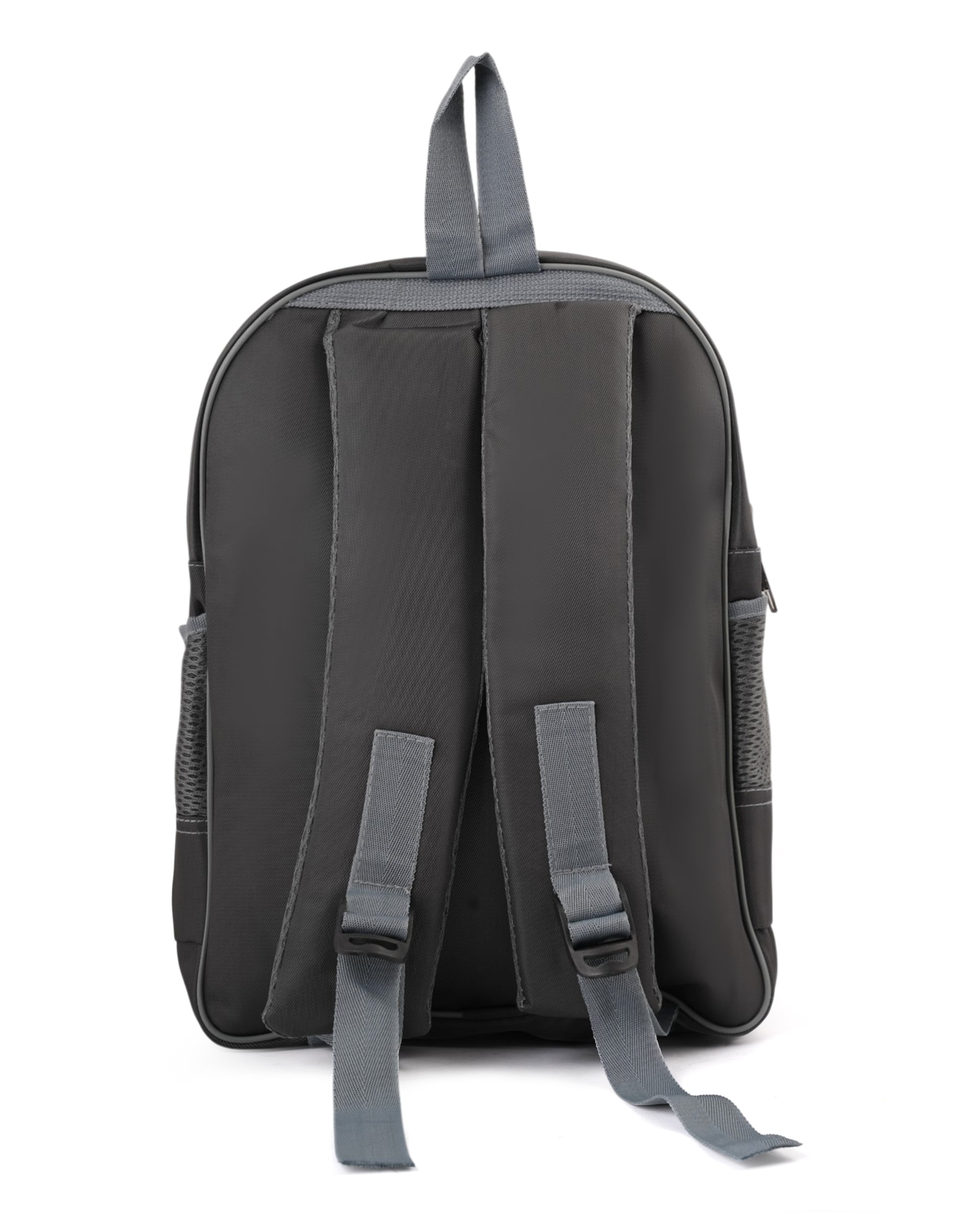 Kids' School Backpack - 13 Inch