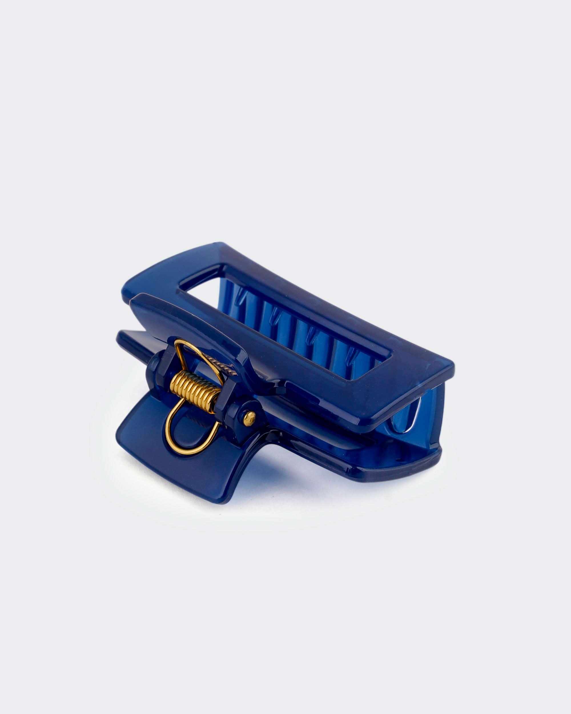 Eminent Girl's Catcher, Girls Hair Accessories, Eminent, Chase Value