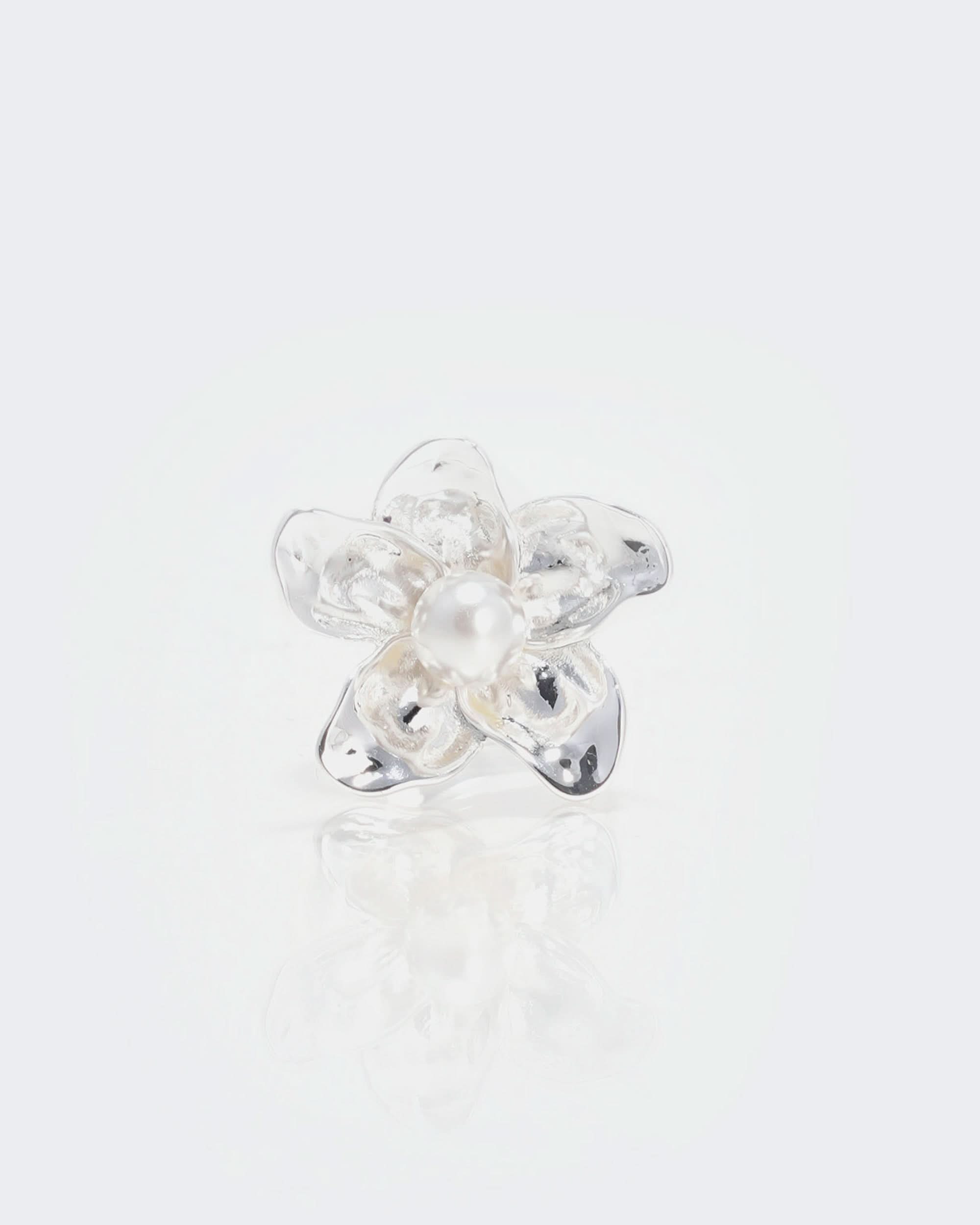 Women’s Ring, Women Finger Rings, Eminent, Chase Value