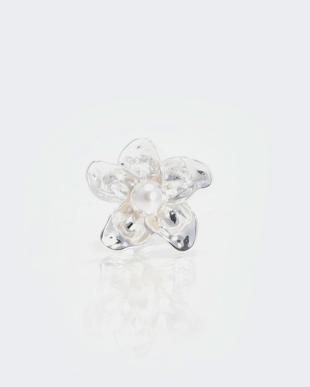 Women’s Ring, Women Finger Rings, Eminent, Chase Value