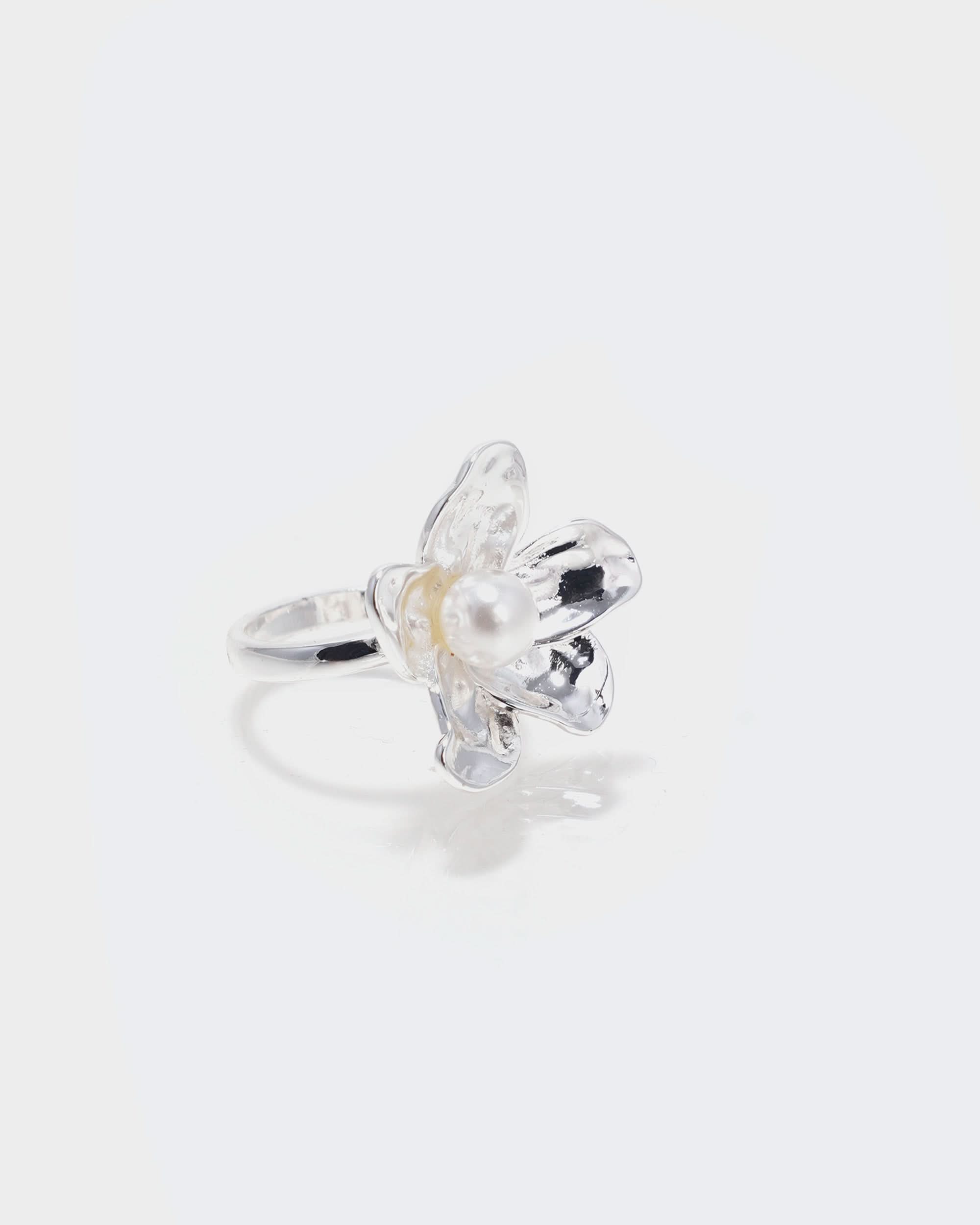 Women’s Ring, Women Finger Rings, Eminent, Chase Value