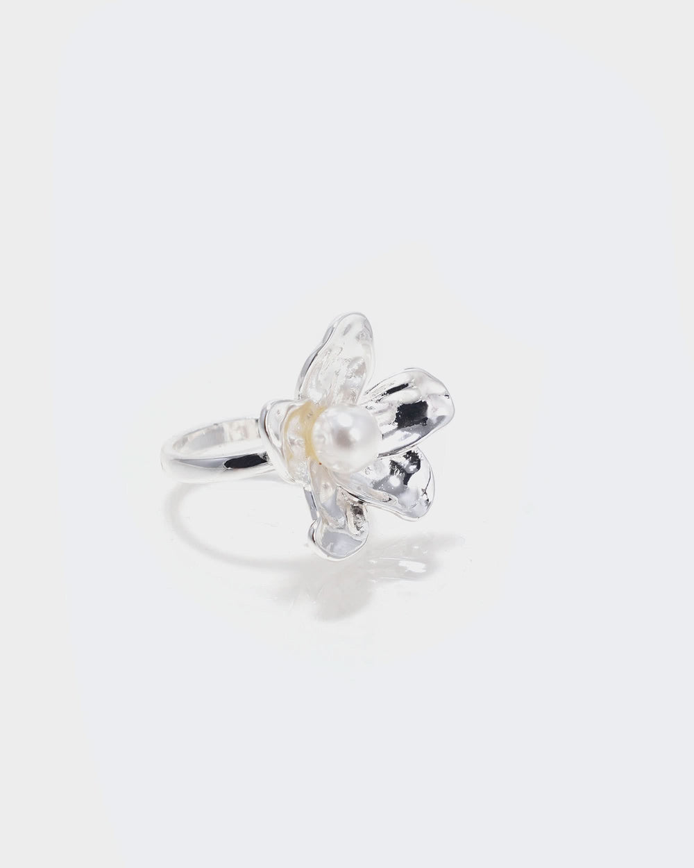 Women’s Ring, Women Finger Rings, Eminent, Chase Value