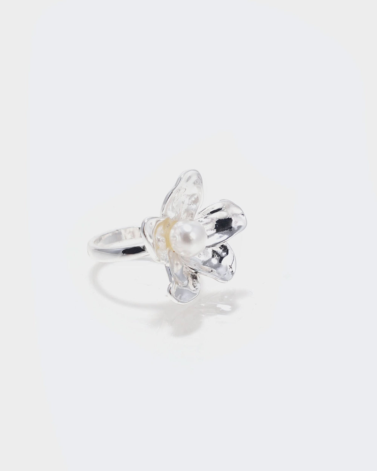 Women’s Ring, Women Finger Rings, Eminent, Chase Value