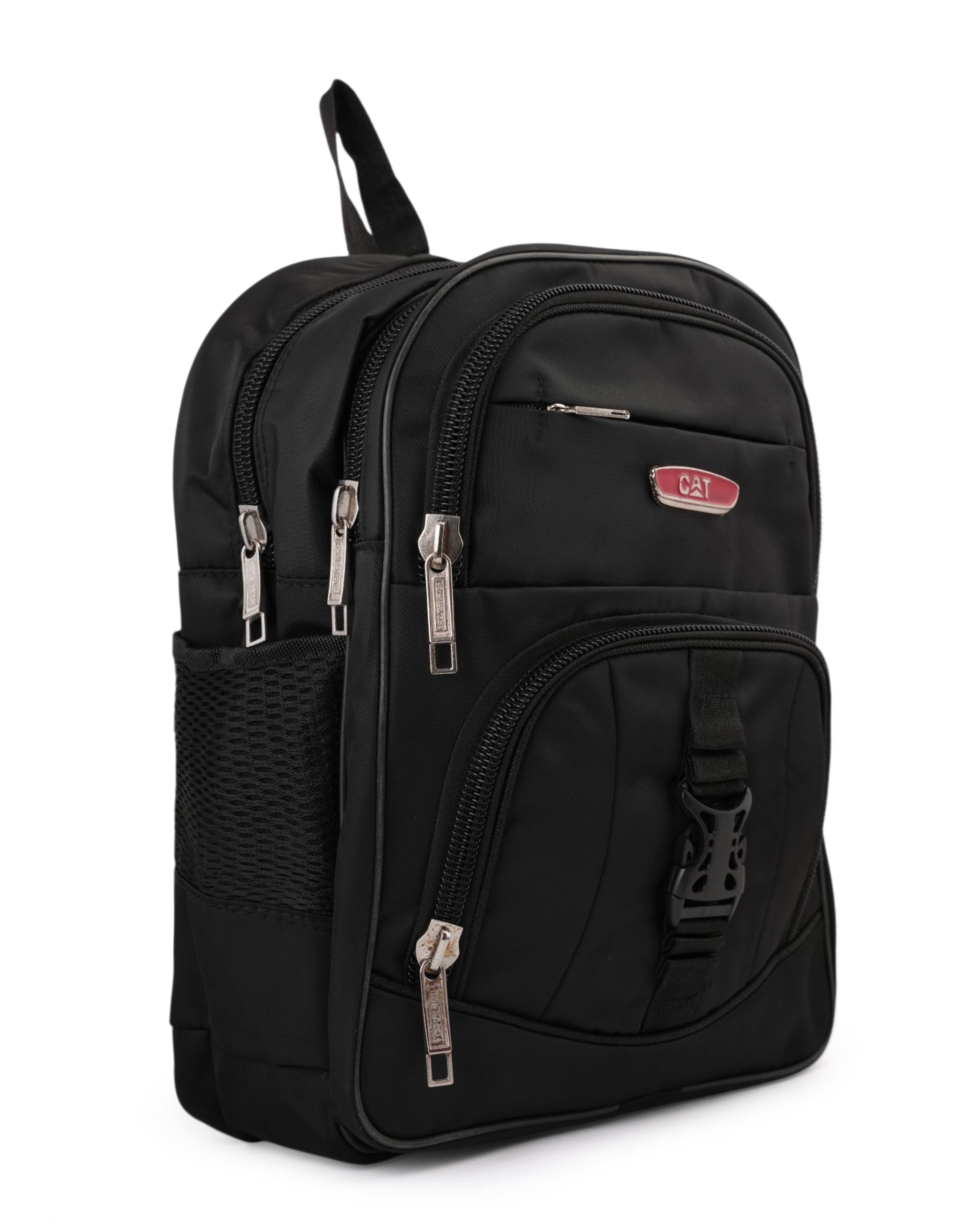 Kids' School Backpack - 13 Inch