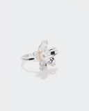 Women’s Ring, Women Finger Rings, Eminent, Chase Value