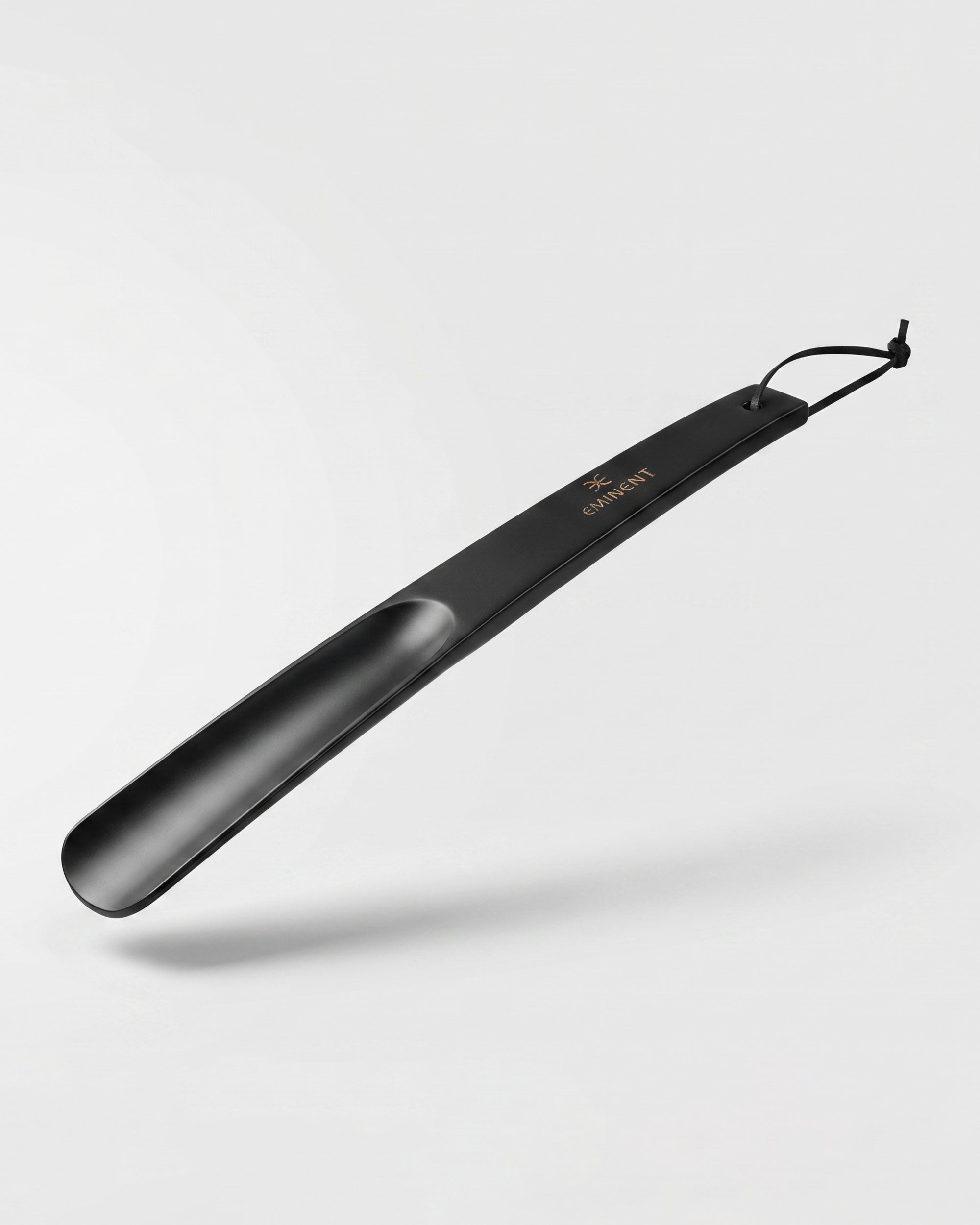 Eminent Men’s Shoe Horn 38 CM, Men's Insole & Accessories, Eminent, Chase Value