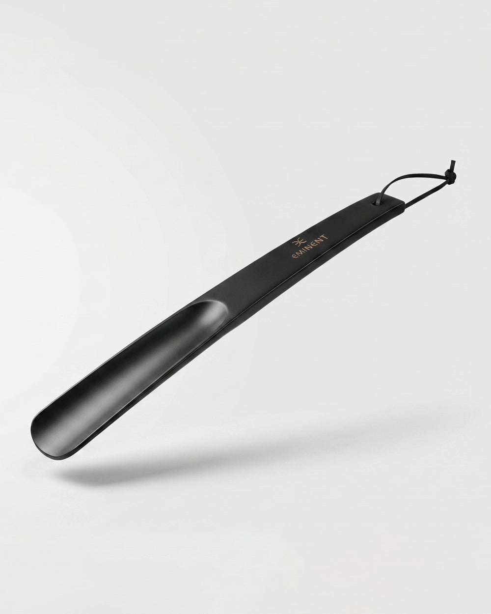 Eminent Men’s Shoe Horn 38 CM, Men's Insole & Accessories, Eminent, Chase Value