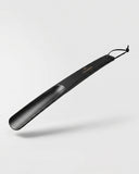 Eminent Men’s Shoe Horn 38 CM, Men's Insole & Accessories, Eminent, Chase Value