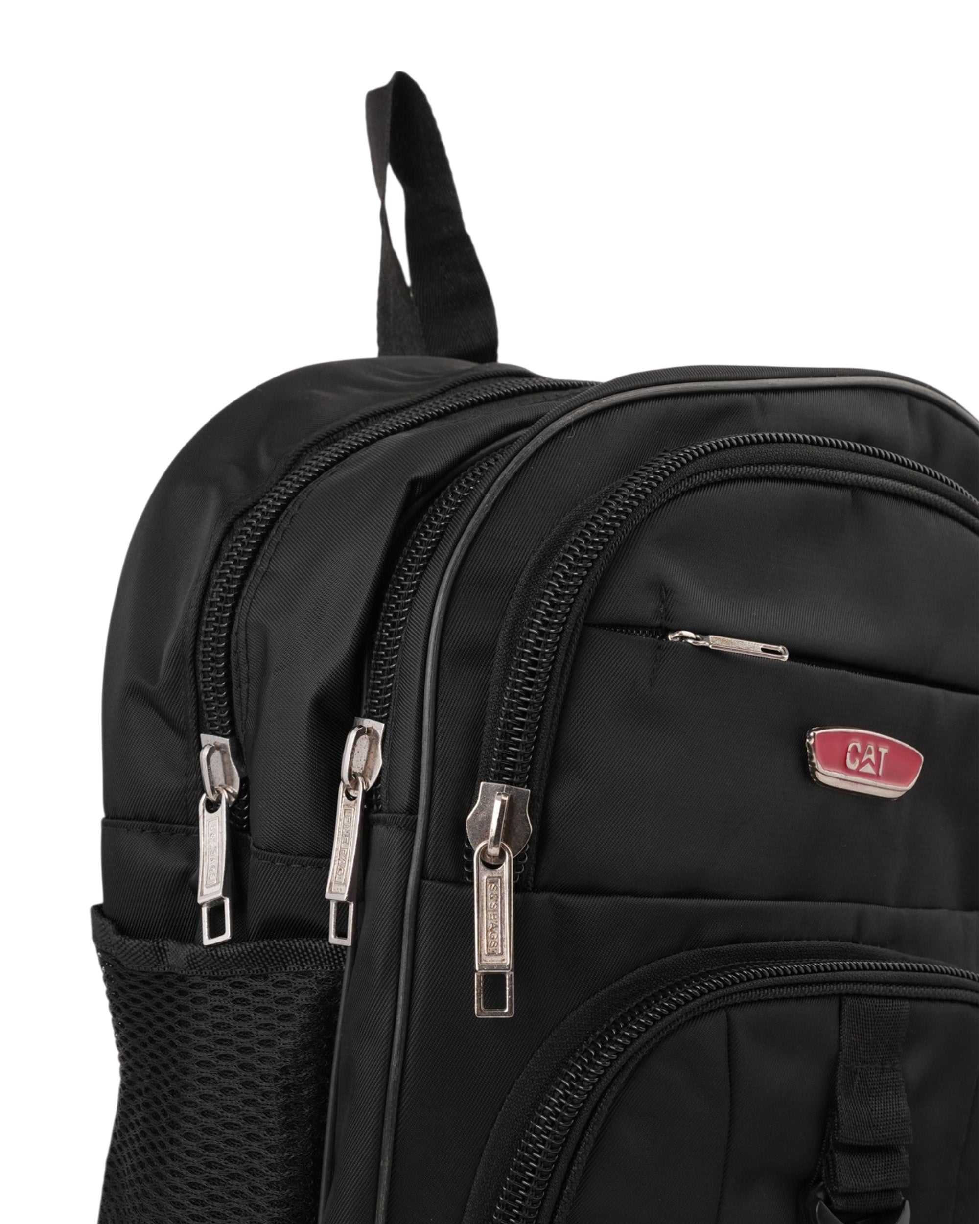Kids' School Backpack - 13 Inch