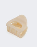 Eminent Girl's Catcher, Girls Hair Accessories, Eminent, Chase Value