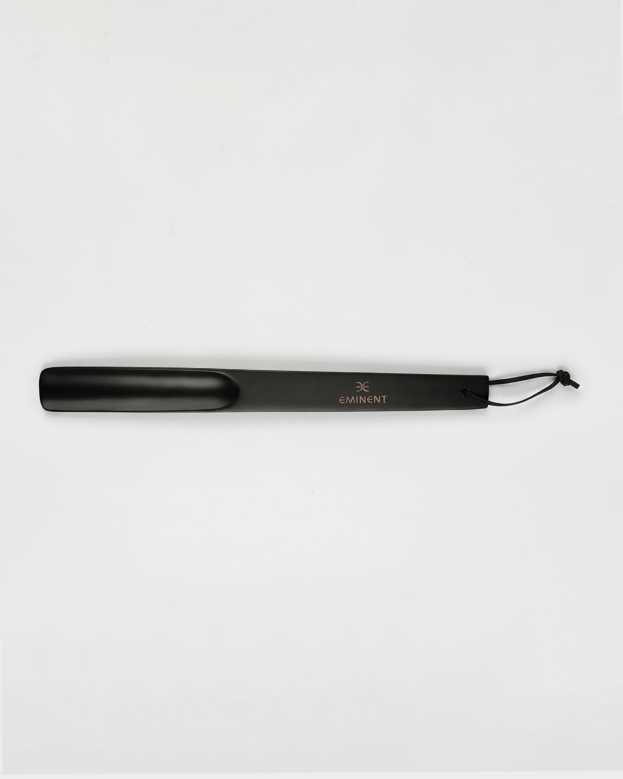 Eminent Men’s Shoe Horn 38 CM, Men's Insole & Accessories, Eminent, Chase Value