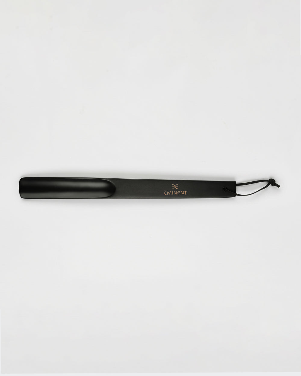 Eminent Men’s Shoe Horn 38 CM, Men's Insole & Accessories, Eminent, Chase Value
