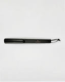 Eminent Men’s Shoe Horn 38 CM, Men's Insole & Accessories, Eminent, Chase Value