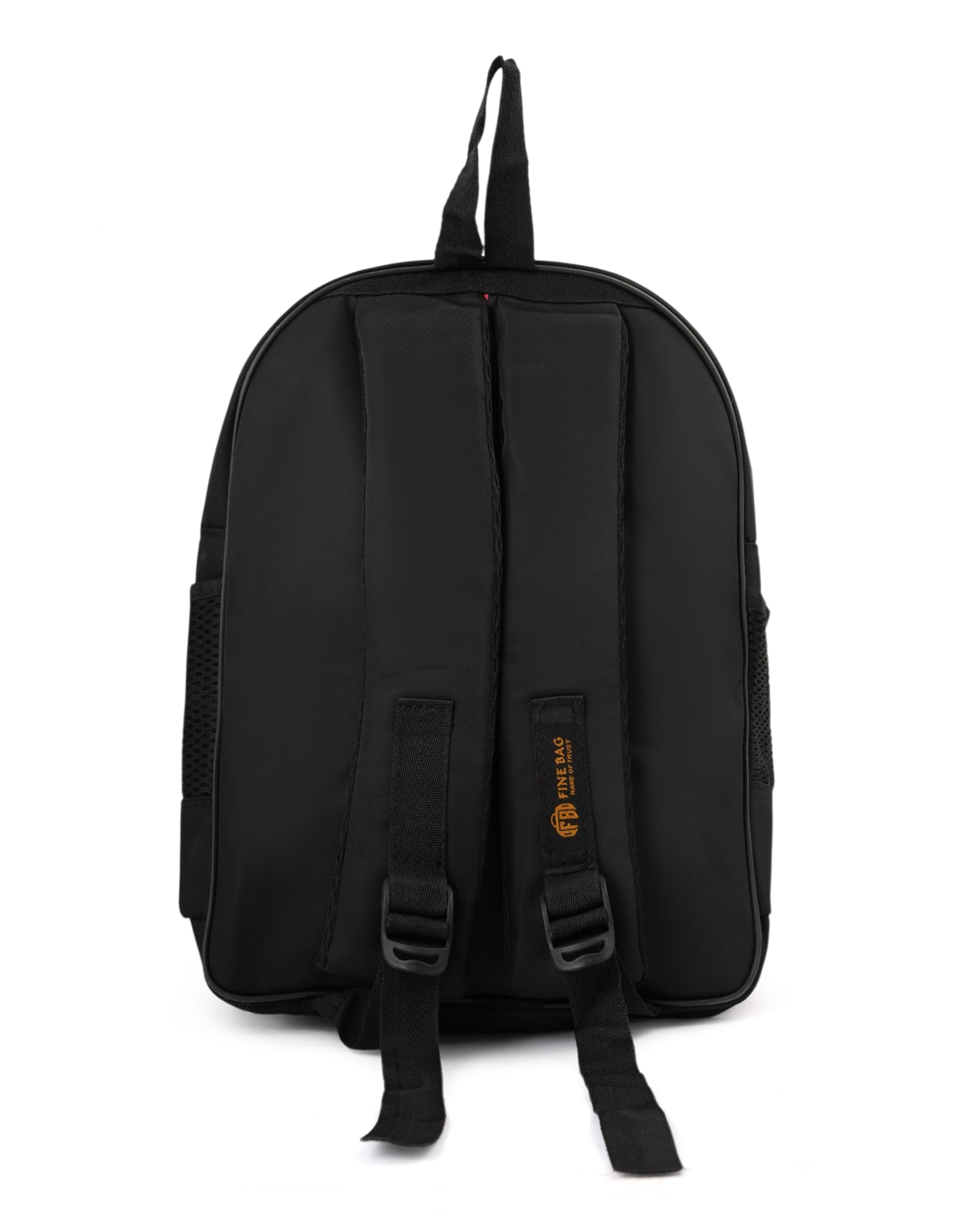 Kids' School Backpack - 15 Inch