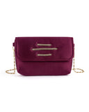 Women’s Clutch, Women Bags, Chase Value, Chase Value