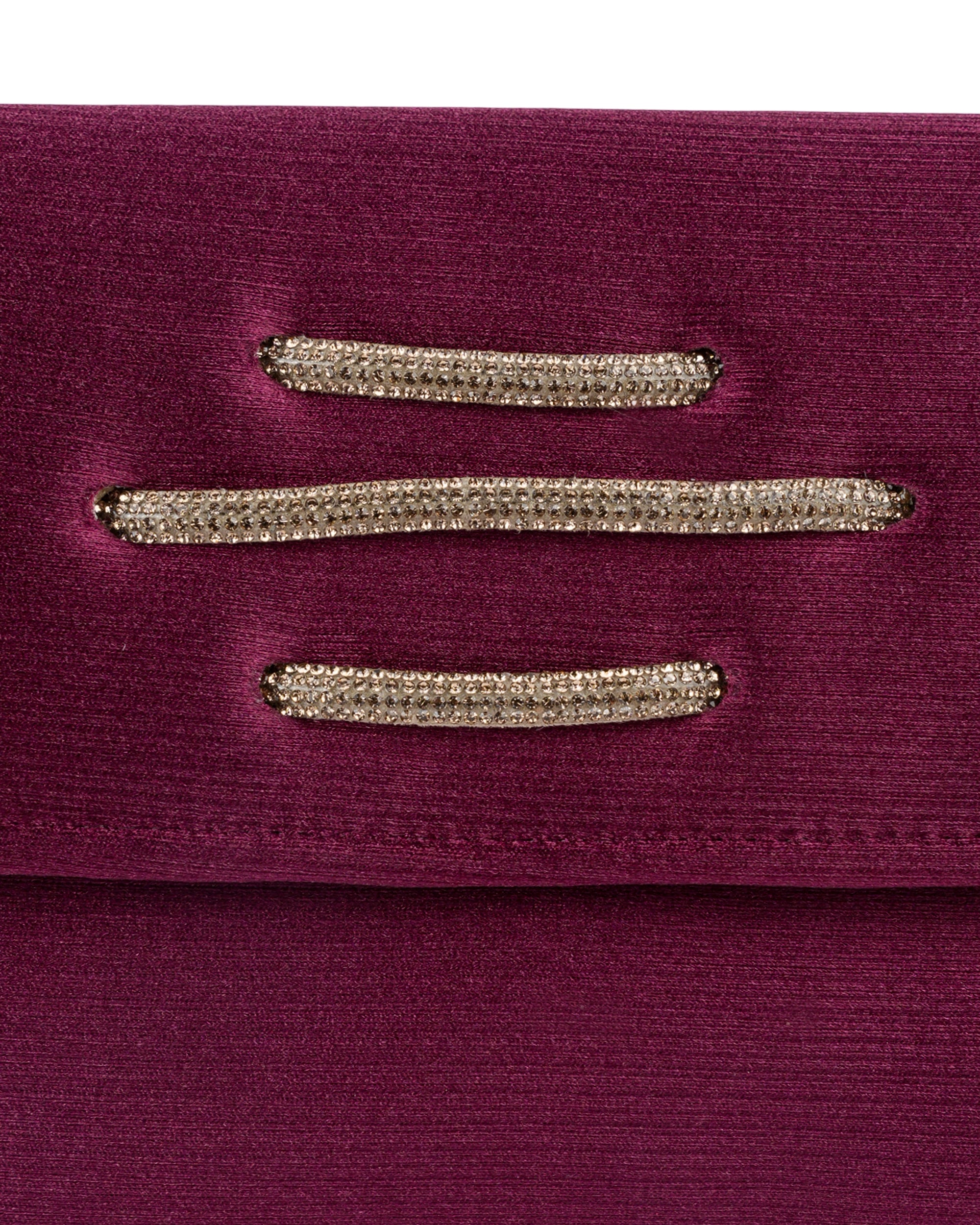 Women’s Clutch, Women Bags, Chase Value, Chase Value