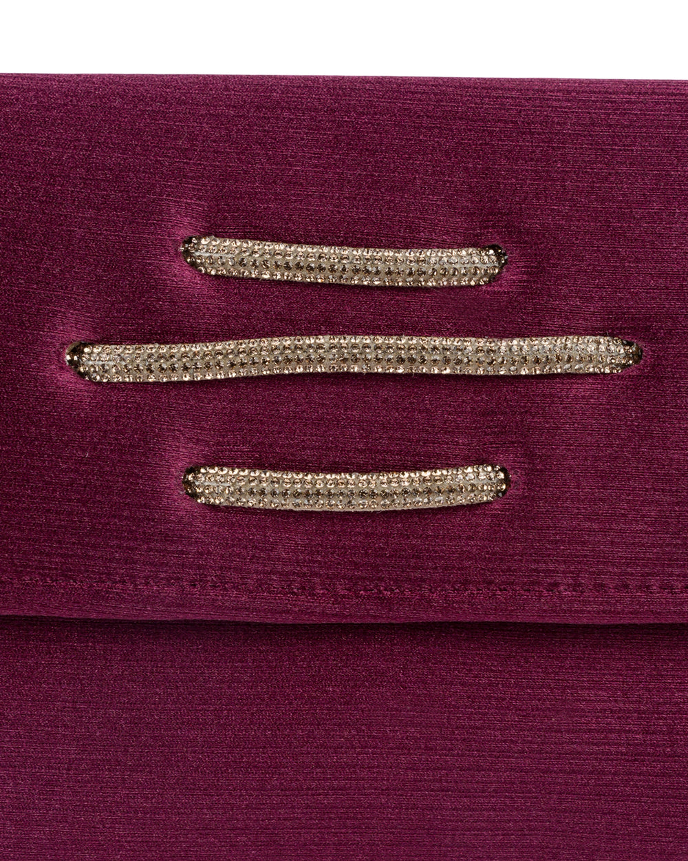 Women’s Clutch, Women Bags, Chase Value, Chase Value