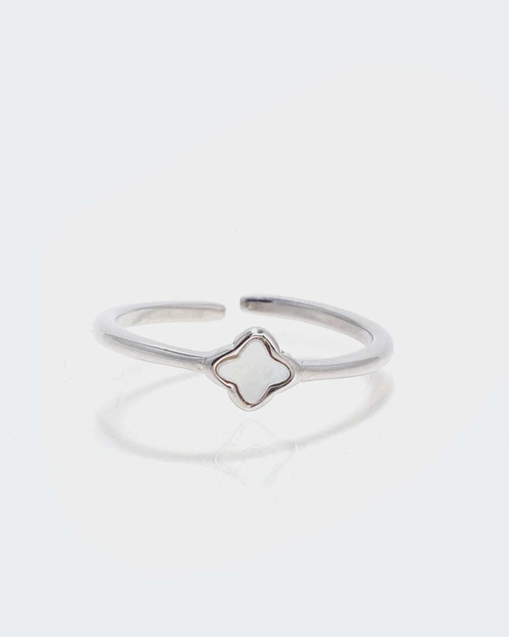 Girls Rings, Girls Finger Rings, Eminent, Chase Value