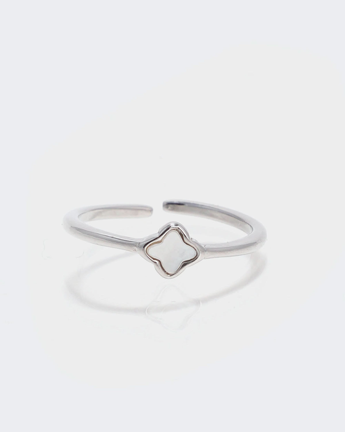 Girls Rings, Girls Finger Rings, Eminent, Chase Value