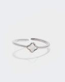 Girls Rings, Girls Finger Rings, Eminent, Chase Value