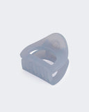 Eminent Girl's Catcher, Girls Hair Accessories, Eminent, Chase Value