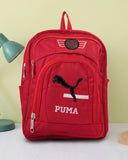 Kids' School Backpack - 15 Inch