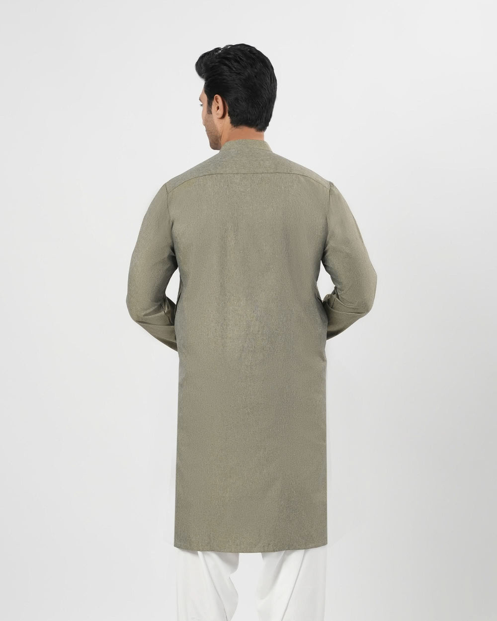 Valuables Men Embroidered Kurta, Men's Kurtas, Valuables, Chase Value