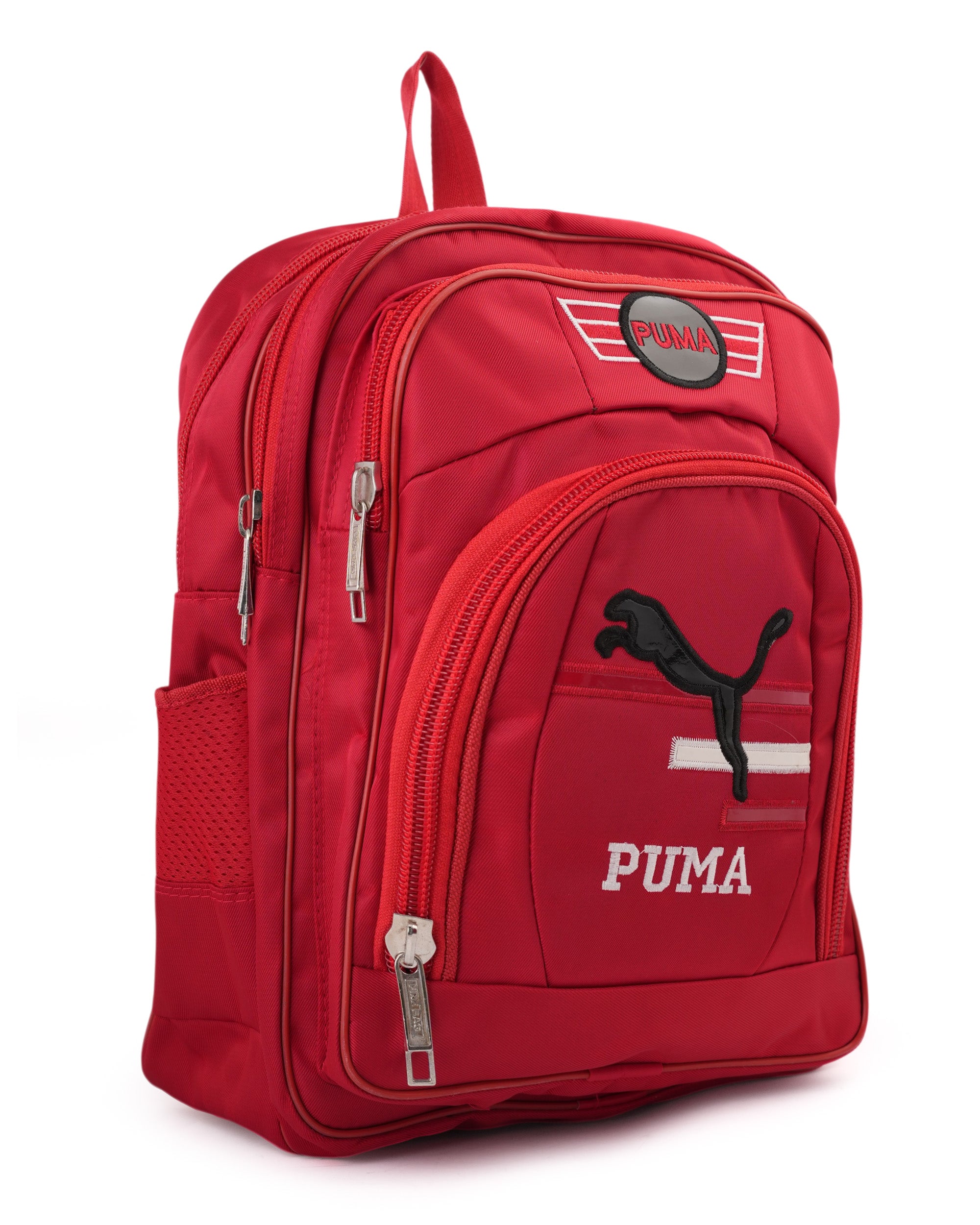 Kids' School Backpack - 13 Inch