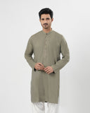 Valuables Men Embroidered Kurta, Men's Kurtas, Valuables, Chase Value